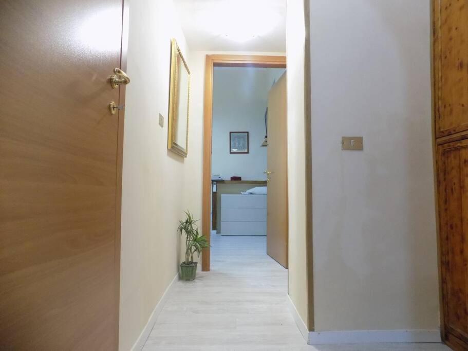 Appartamento Nel Cuore Di Napoli Экстерьер фото